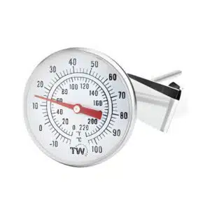 buy Milk Thermometer