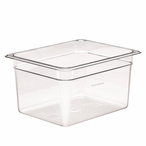 GN POLY PAN 1*2 - Image 5