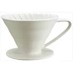 V60 CERAMIC CUP