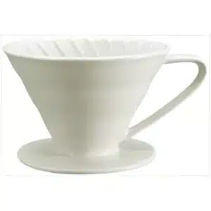 V60 CERAMIC CUP
