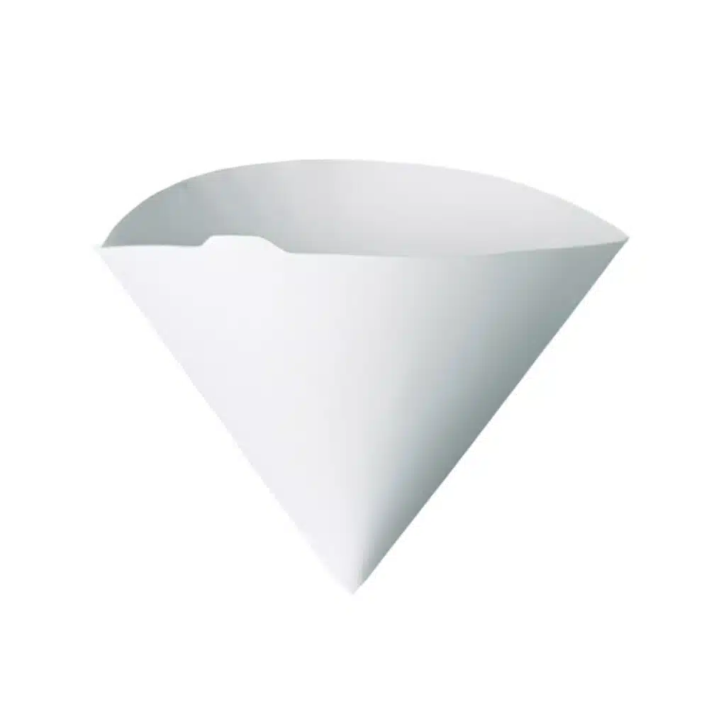V60 Paper Filter Pack of 100