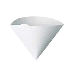 V60 PAPER