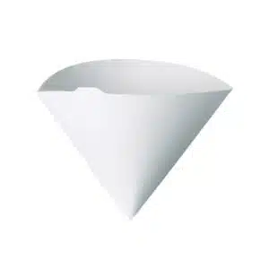 V60 Paper Filter Pack of 100