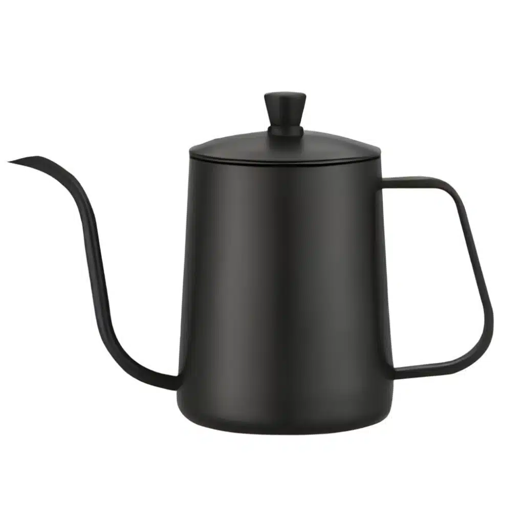 V60 KETTLE 600ML
