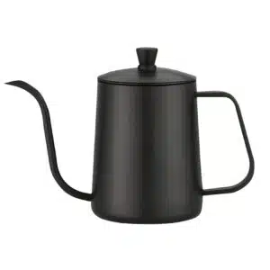 V60 KETTLE 600ML