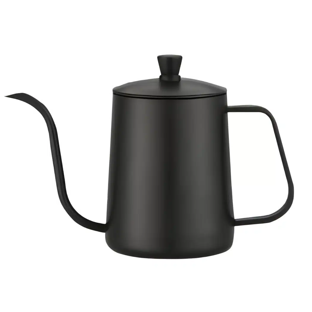 V60 KETTLE 600ML