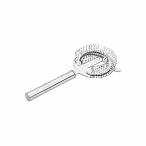 BAR STRAINER