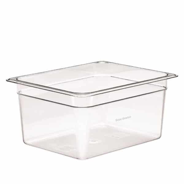 GN POLY PAN