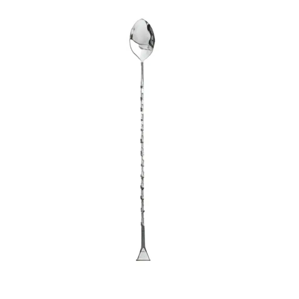BAR SPOON