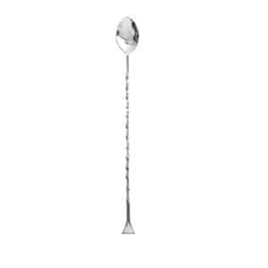 BAR SPOON