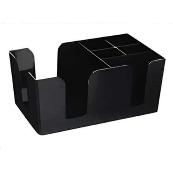 BAR CADDY