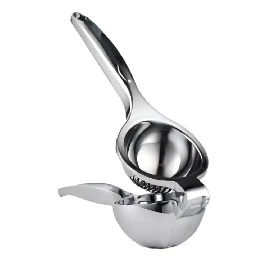LEMON SQUEEZER