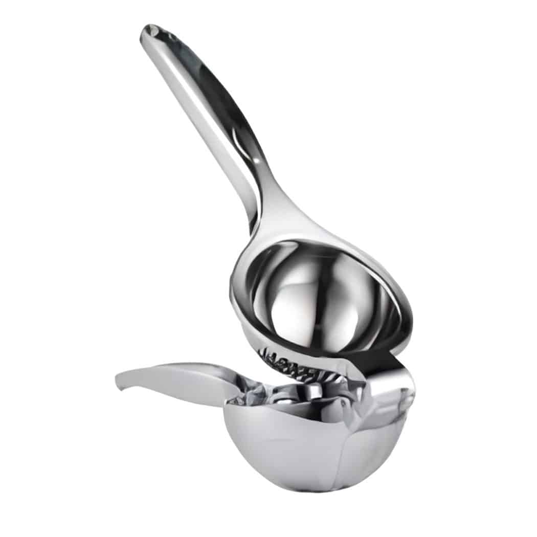 LEMON SQUEEZER