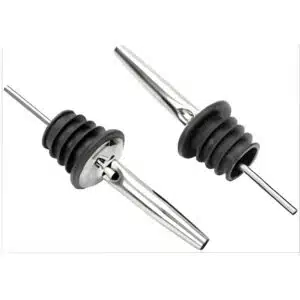 buy pourer s/s pack of 12