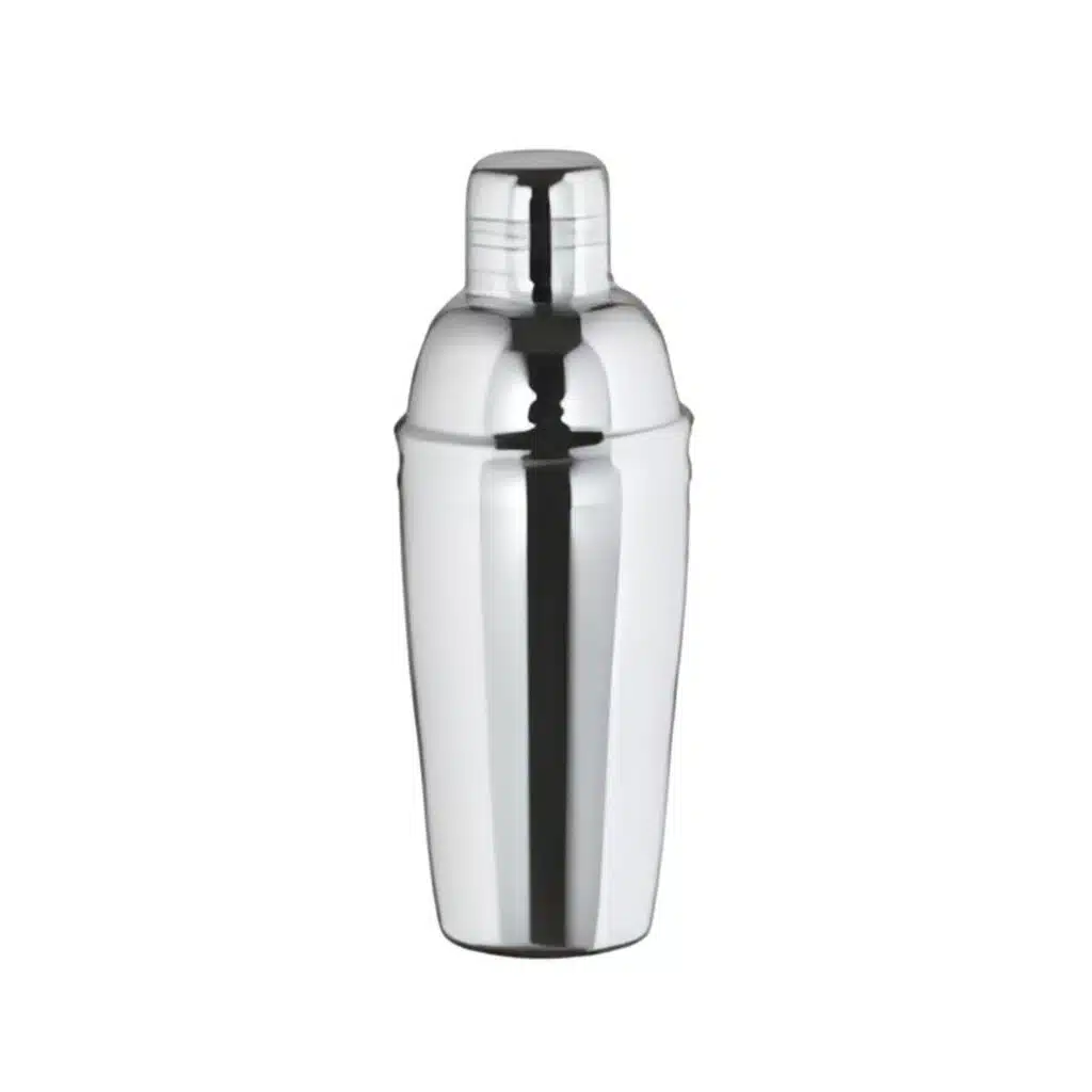 BAR SHAKER