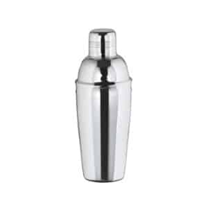 BAR SHAKER