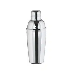 BAR SHAKER