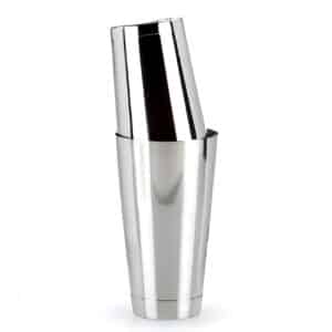 BOSTON SHAKER