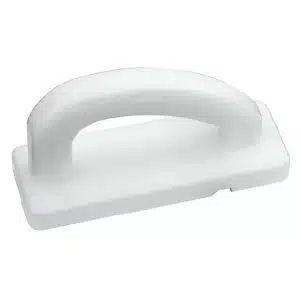 Cutting Board Cleaner