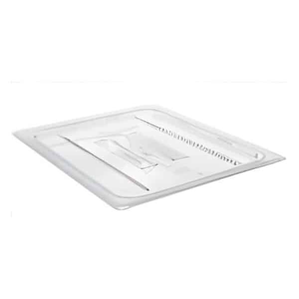 GN POLY PAN 1*6 - Image 4