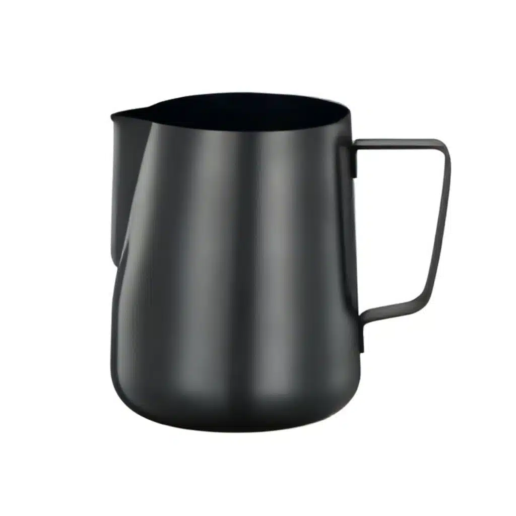 MILK PITCHER