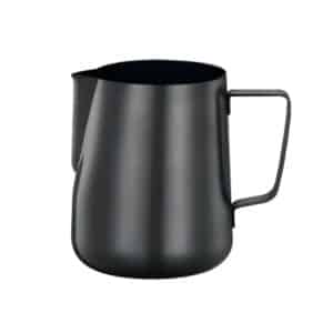 MILK PITCHER