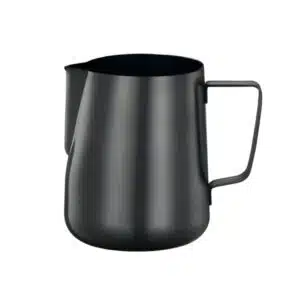 MILK PITCHER