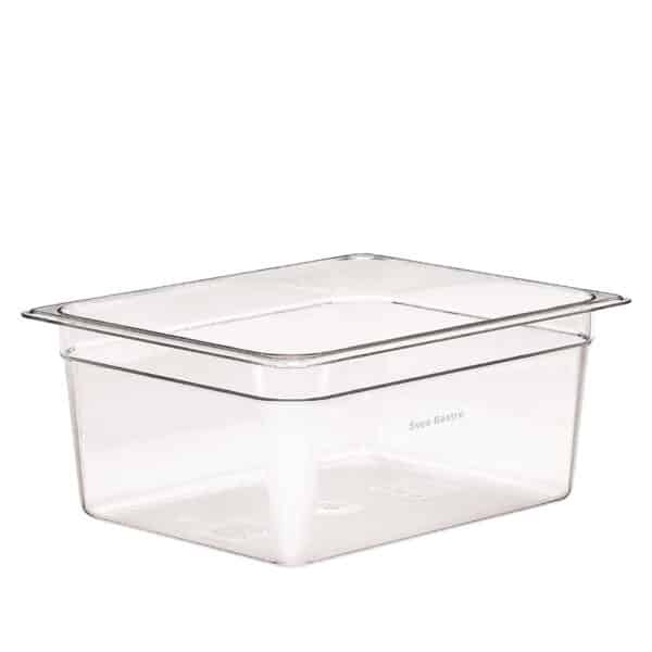 GN POLY PAN