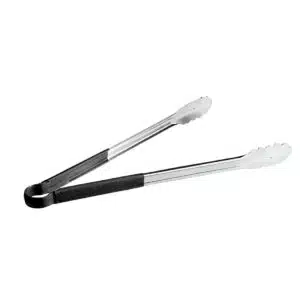 GRILL TONG BLACK