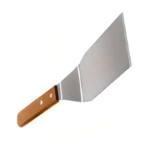 GRILL TURNER