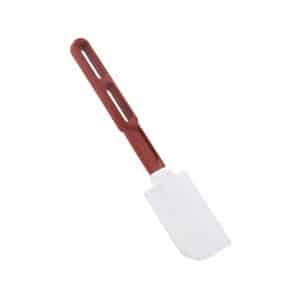 SPATULA SILICON