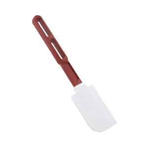 SPATULA SILICON