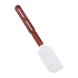 SPATULA SILICON
