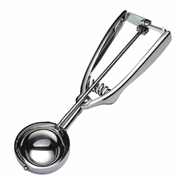 ICE CREAM SCOOP