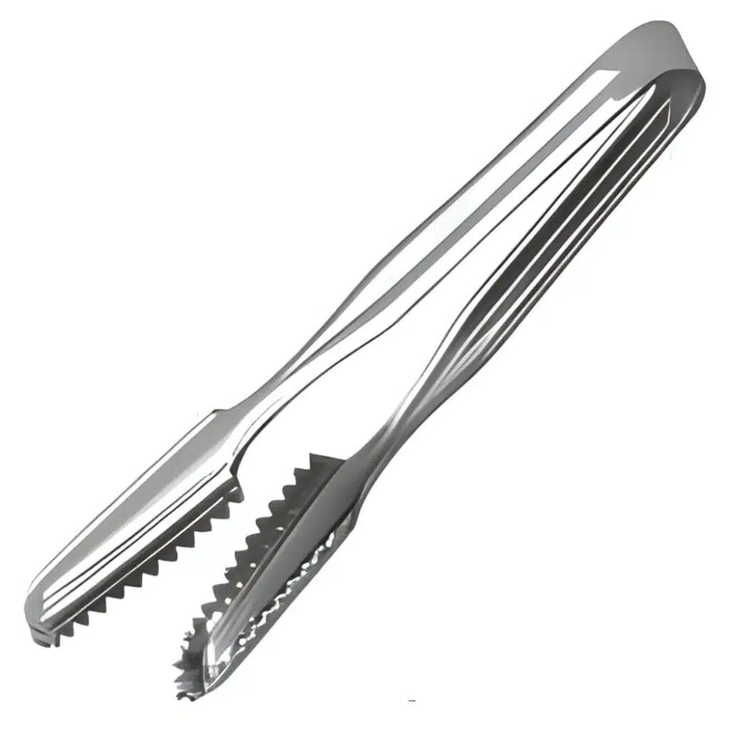 ICE TONG SVEA 304SS