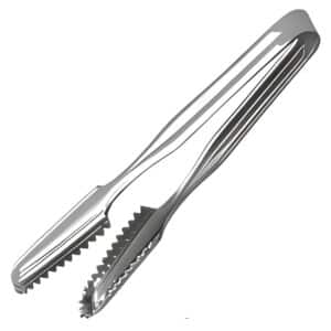 ICE TONG SVEA 304SS