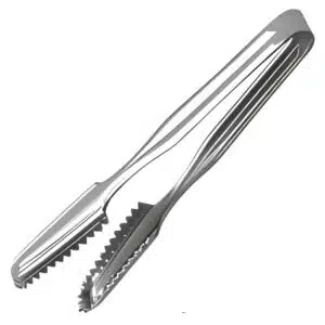 ICE TONG SVEA 304SS