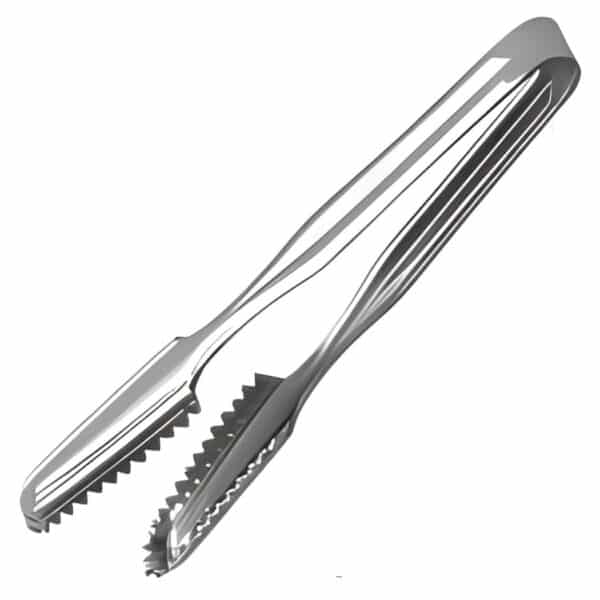 ICE TONG SVEA 304SS