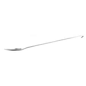 LONG SPOON