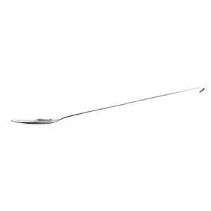LONG SPOON