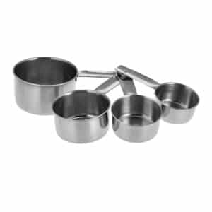 MEASURING CUP