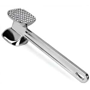 MEAT HAMMER