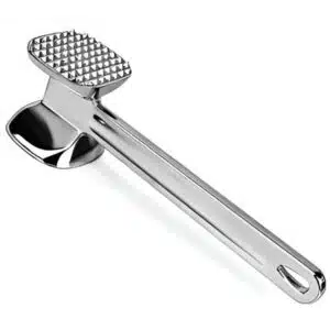 MEAT HAMMER