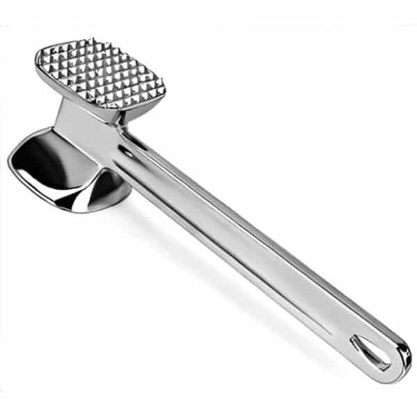 MEAT HAMMER