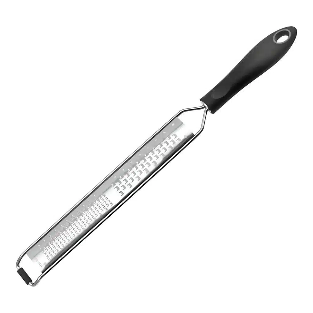 MICRO GRATER SVEA