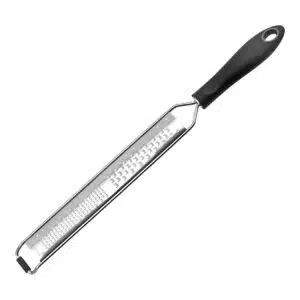 MICRO GRATER SVEA