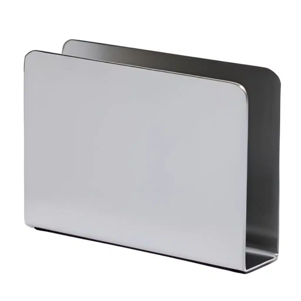 NAPKIN HOLDER