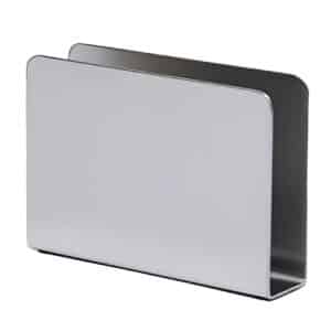 NAPKIN HOLDER
