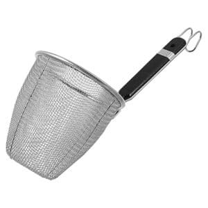 NOODLES STRAINER