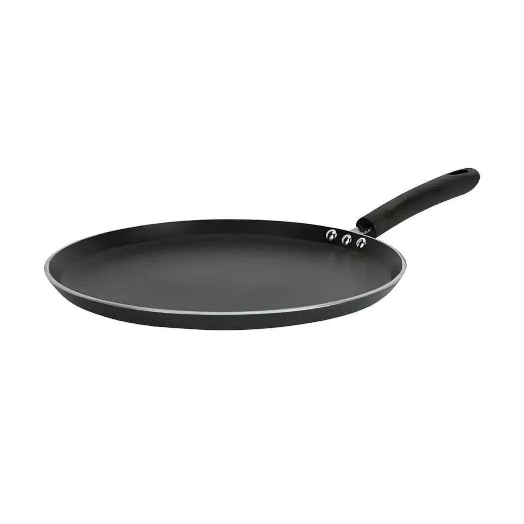 OMLETTE PAN 24CM